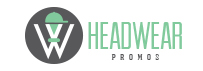 headwearpromo.vn